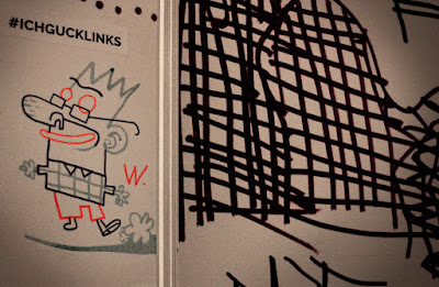 Graffiti S Can T Stopped 2013