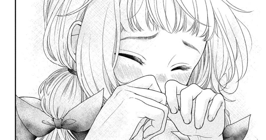 Fukaku Ni Mo Kyun To Kita Scan Vf Sesari Scan: Fukaku ni mo Kyun to Kita Ch.09