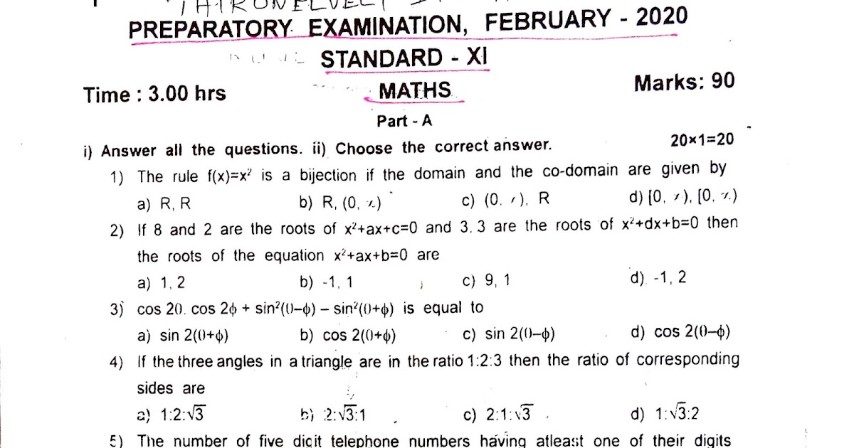 My health plan essay in english std 11 image