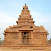 TOP BEST THINGS TO DO IN MAHABALIPURAM : TOURISM & TIME