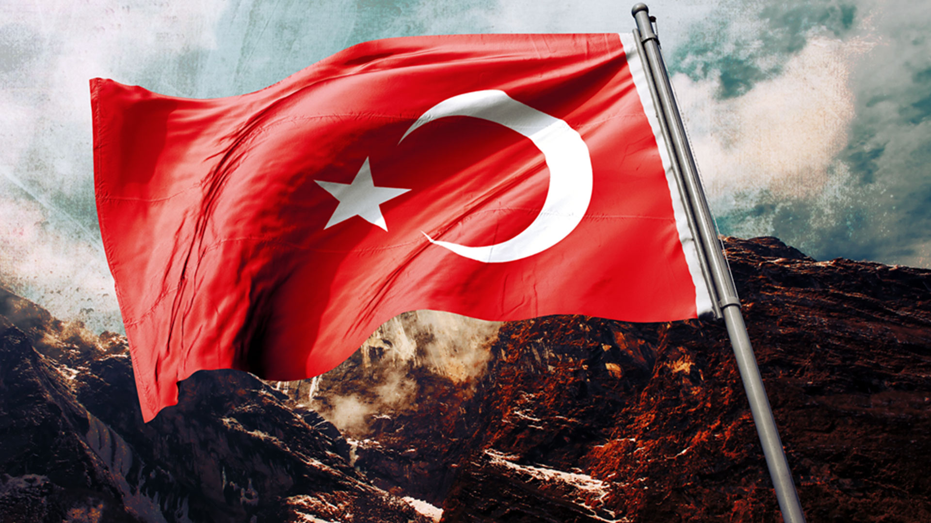 turk bayragi resimleri 2020 1