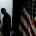 BIDEN´S BIG FISCAL GAMBLE ON AMERICA´S FUTURE / THE FINANCIAL TIMES OP EDITORIAL