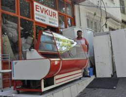 Kahramanmaras Ikinci El Spot Esya Home Facebook