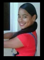 EN LAS JUDICIALES!! Arrestan hombre que habría ocultado el cadáver de Emely Peguero