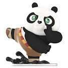 Pop Mart Peak of Perfection Licensed Series Universal Kung Fu Panda Series Figure