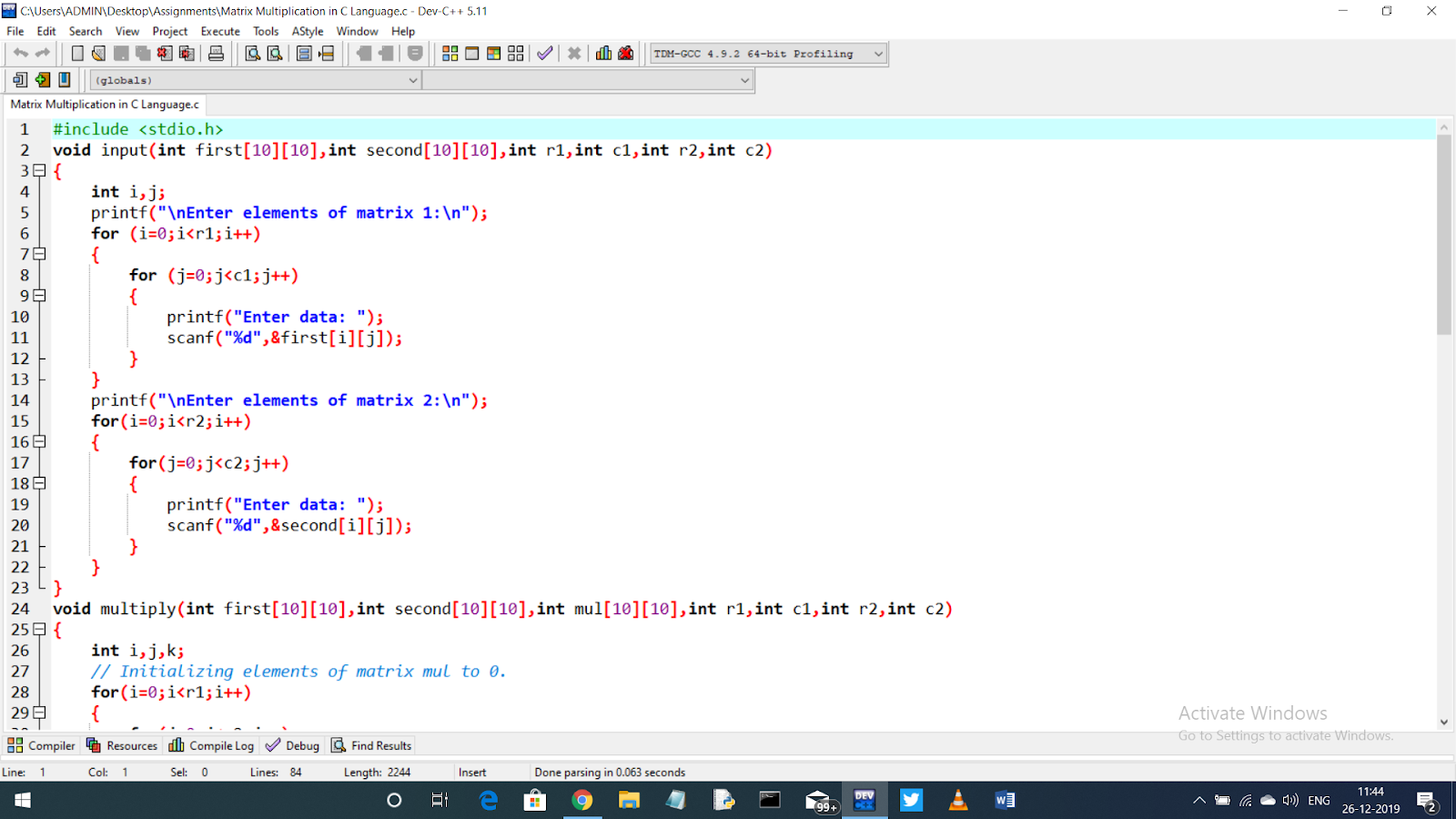 Int multiply. Матрица c#. C++ Matrix Multiplication. Matrix in c. Умножение в c++.