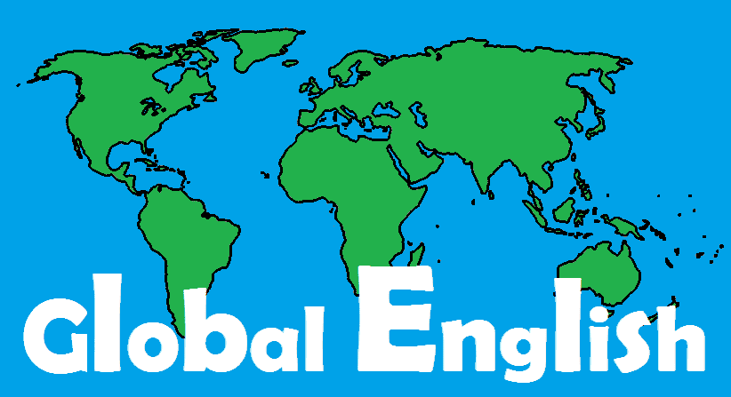 Как по английски будет мир. Английский язык мировой язык. Английский язык глобальный язык. Global English презентация. Английский English as a World language.