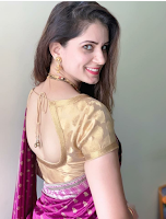 Sarita Mehendale Joshi (Indian Actress) Wiki, Bio, Age, Height, Husband, Family, Career and More