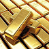 هل يرتفع سعر الذهب عام 2020؟ تشكل الأسعار شمعة Doji لكن الاتجاه لا يزال إيجابيًا