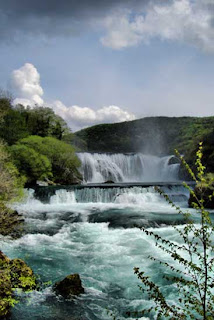 اجمل صور طبيعية فى البوسنة