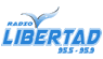 Radio Libertad 95.5 FM