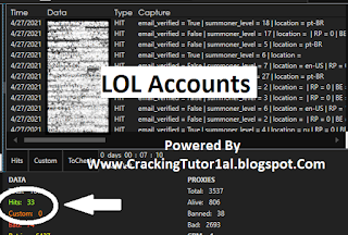 league of legends account cracked eune league of legends account cracked eune