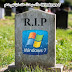 ماذا سيحدث عندما ينتهي دعم Windows 7 ماذا سيحدث عندما ينتهي دعم Windows 7