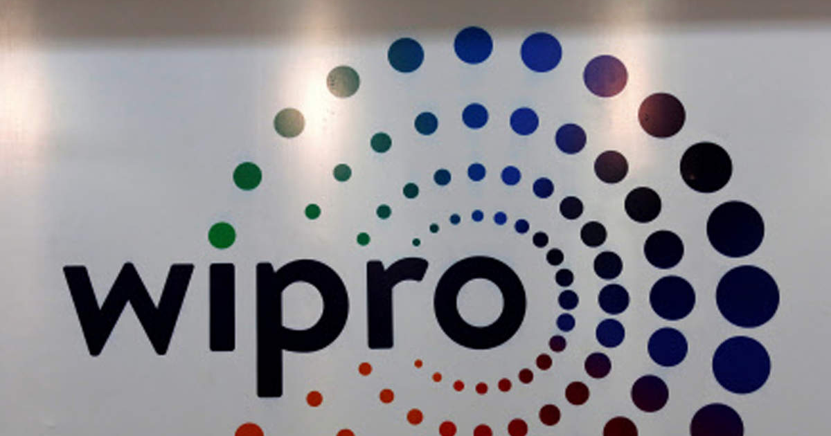 Wipro Digital Workspace Service Desk Hiring FY 2021 BBA, BBM