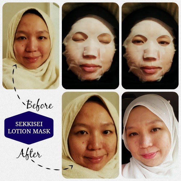 my life. my story.: :: my recipe for beautiful, translucent skin