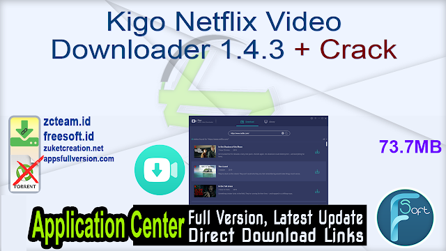 Kigo Video Converter Free For Mac Kigo Video Converter Free For Mac