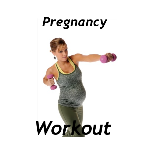 Pregnancy Workout