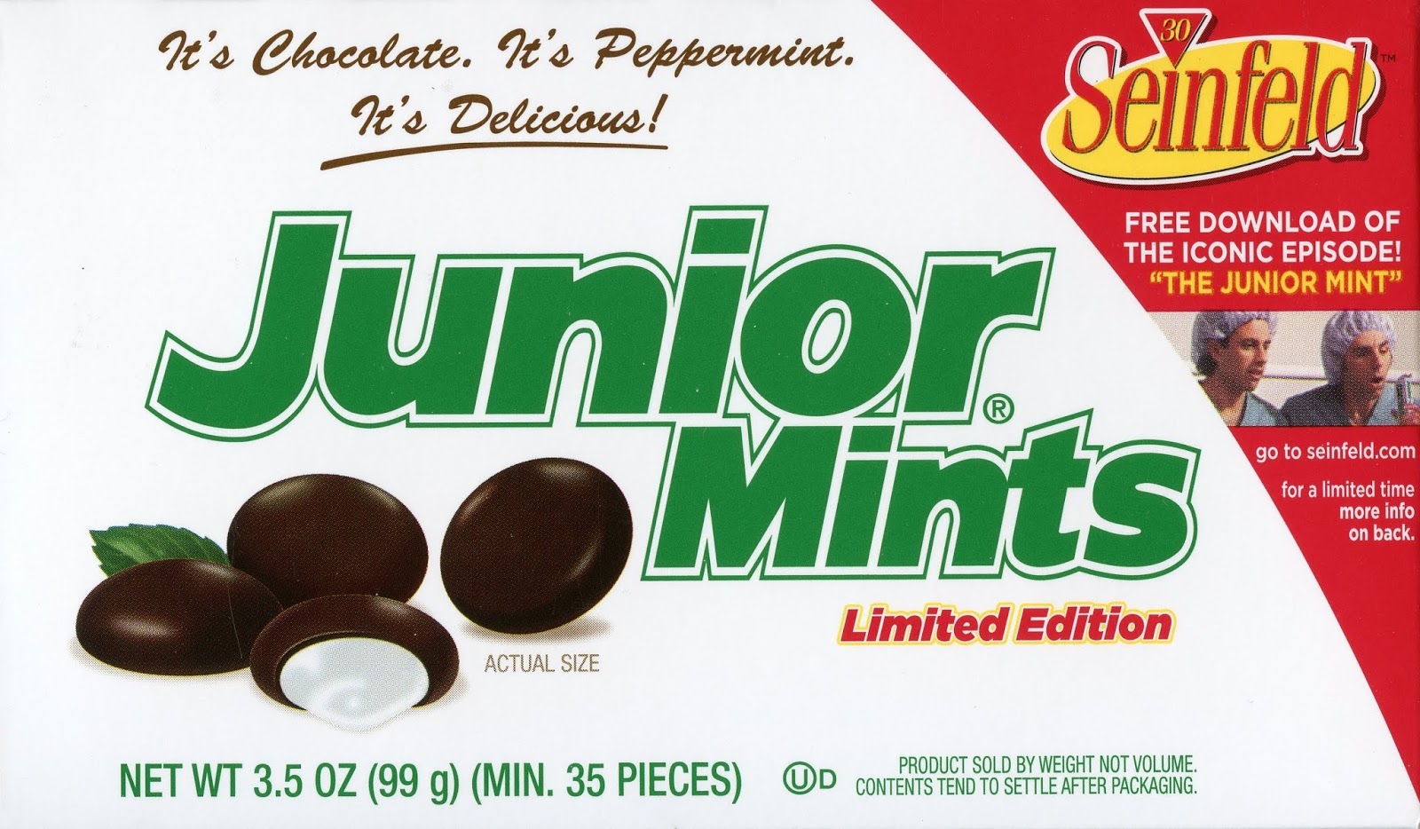 Neon Rocketship They're Very Refreshing