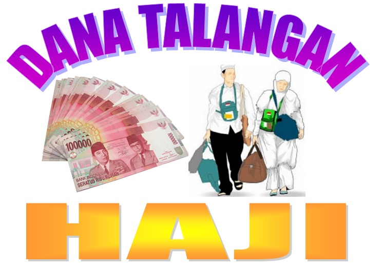 Hukum Naik Haji Dengan Uang Pinjaman Bank