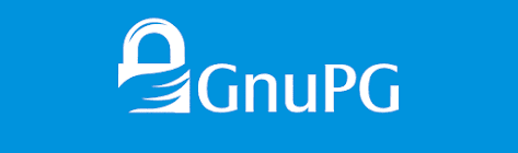 How to Install GnuPG 2.3.0 on Ubuntu