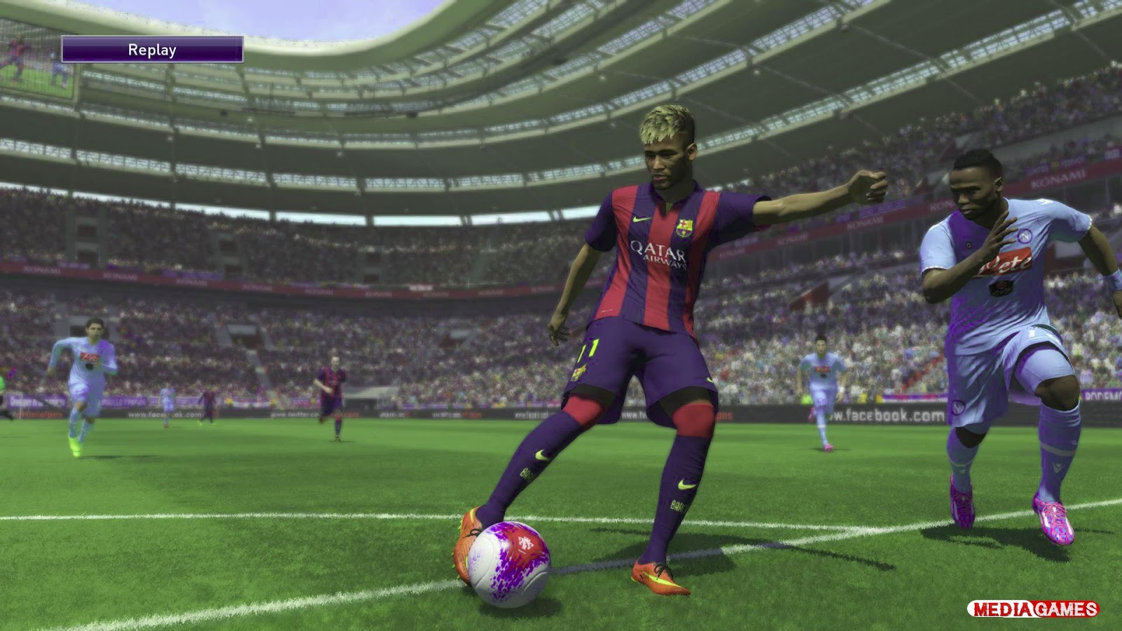 Pes 2017 Pc Full Download Pes 2017 Pc Full Download