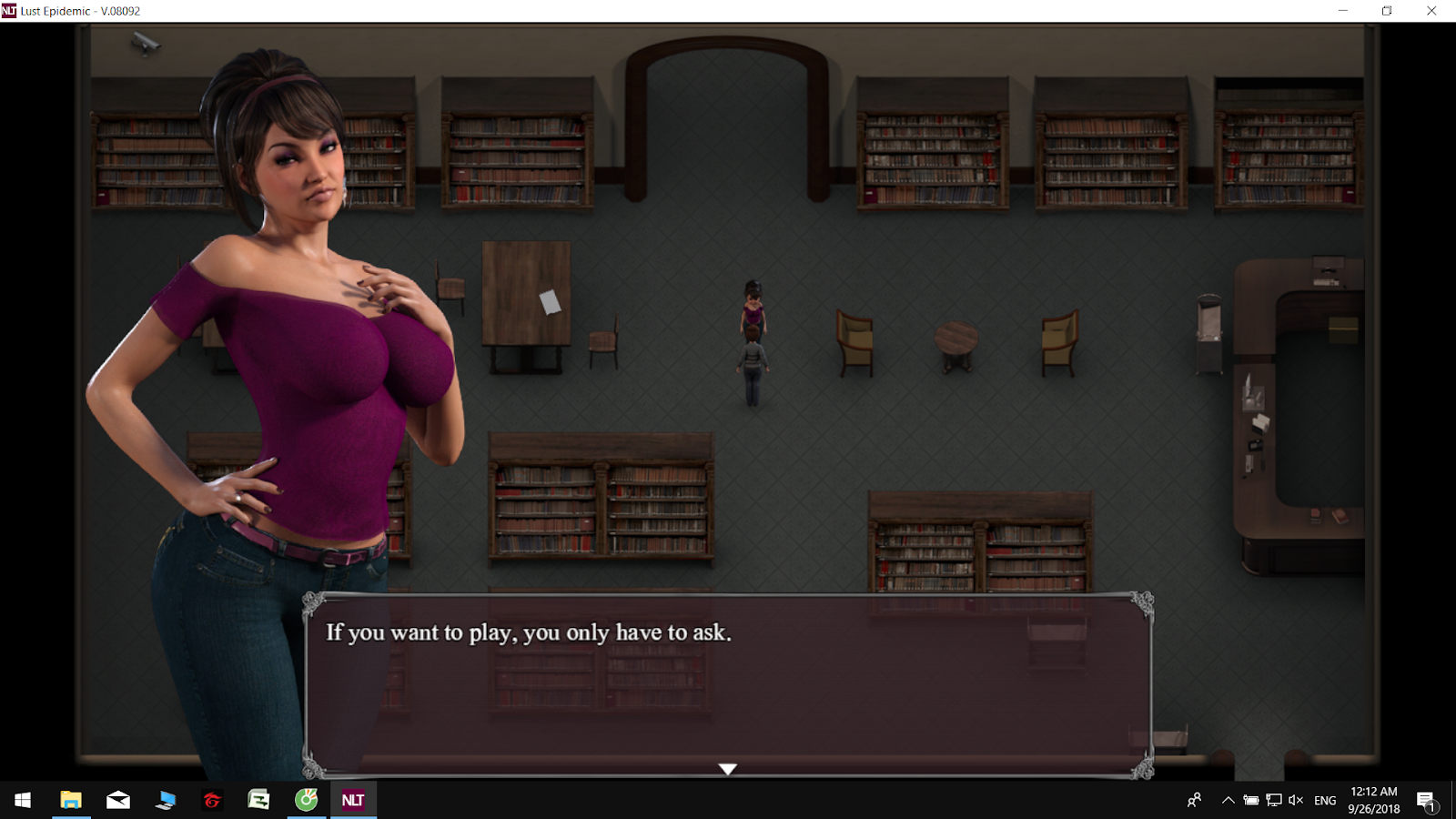 pron game apk download pron game apk download