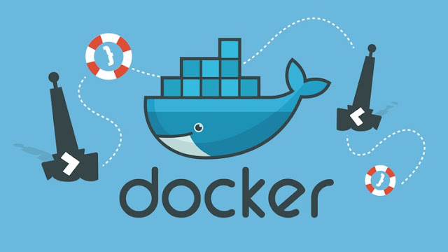 airflow docker image for kubernetes airflow docker image for kubernetes