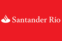 Santander rio