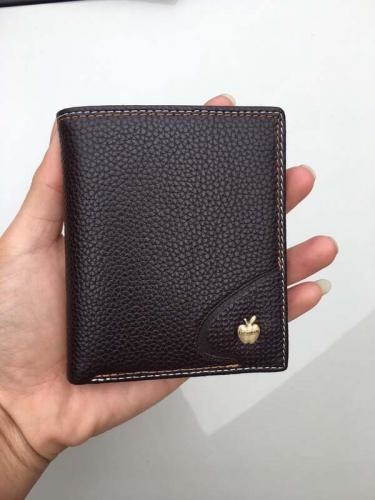 f2702be0c 2227 40b4 9a0b