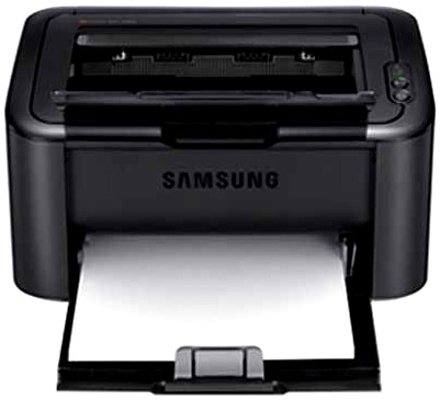 Samsung Ml-1665 драйвер скачать