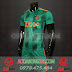 Tuyển Tập Áo Đá Bóng Xịn Chính Hãng 2021 Câu Lạc Bộ Ajax