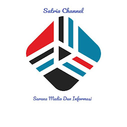 Satria Channel