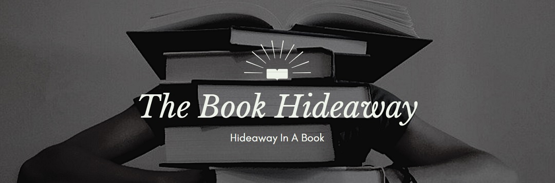 The Book Hideaway