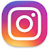 تنزيل برنامج الإنستغرام Instagram 55.0.0.5.79