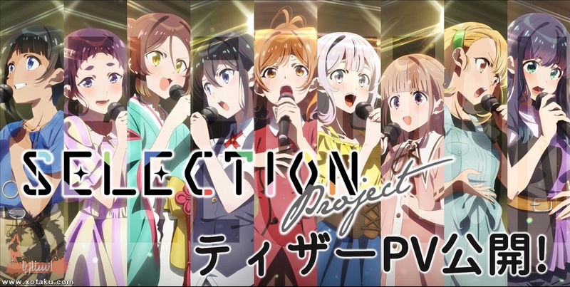 Keijo الحلقة 07 مترجمة