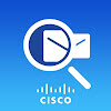 Download Cisco Packet Tracer 7.2.1 Versi Terbaru Gratis