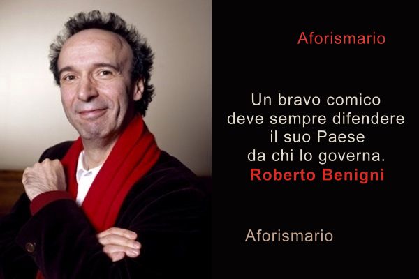 Aforismario Aforismi Frasi E Citazioni Sulla Comicita