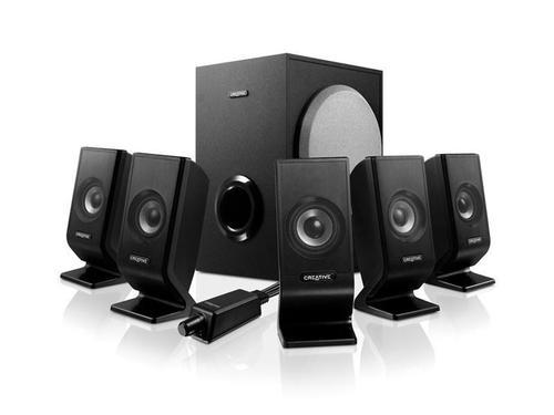 home theatre under 15000