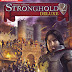 Stronghold 2 Deluxe [PC]