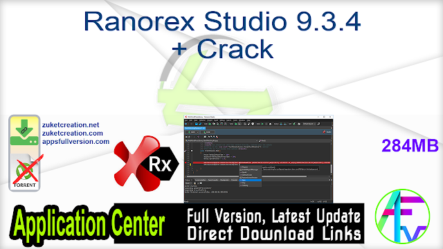 Ranorex crack free download camtasia Ranorex crack free download camtasia