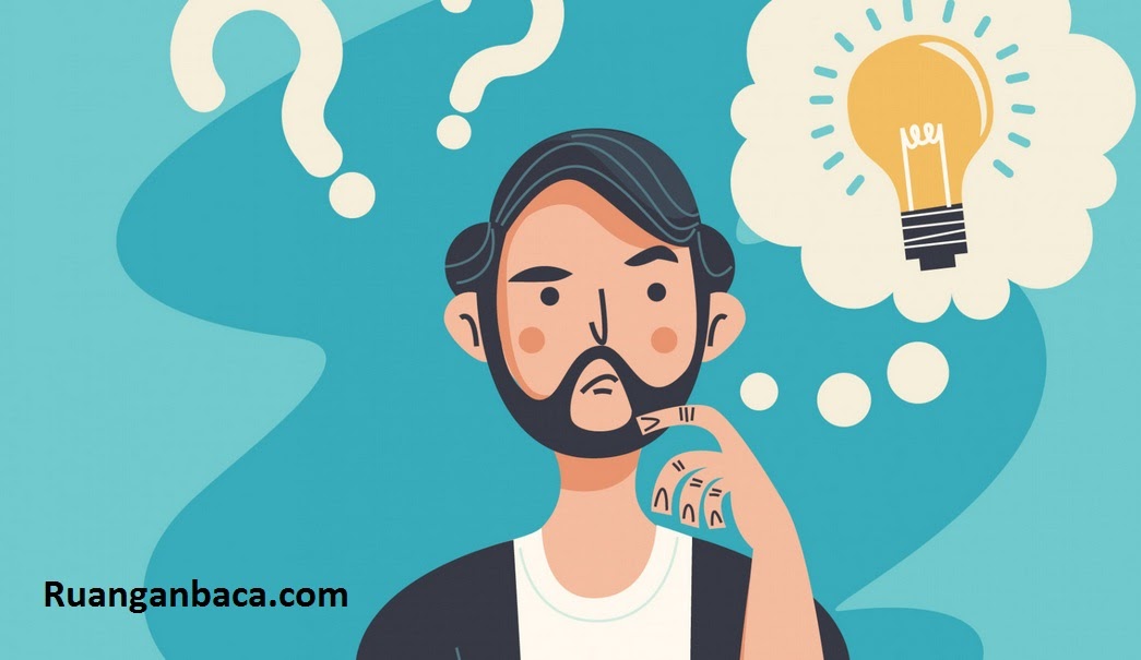 Panduan Lengkap: Langkah demi Langkah Menuju Kesuksesan Jualan Online