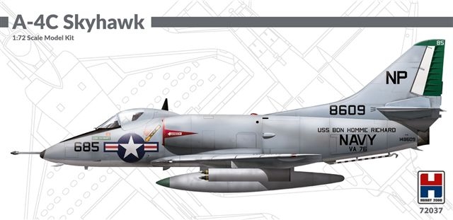 Dragon-Hobby2000 Arado 234 B-2 End of War in 1:72 NEW