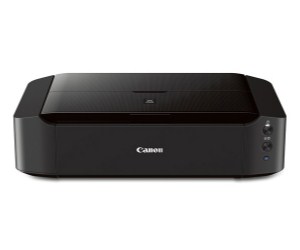 Drivers Para Canon Ip1700 Windows Xp Drivers Para Canon Ip1700 Windows Xp