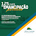 Mensagem do Prefeito Dannilo Godoy pelos 125 anos de emancipação política de Bom Conselho