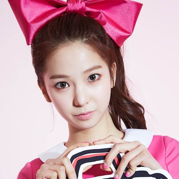 [UPDATE] CLC Profile & Members | JJIGGAE