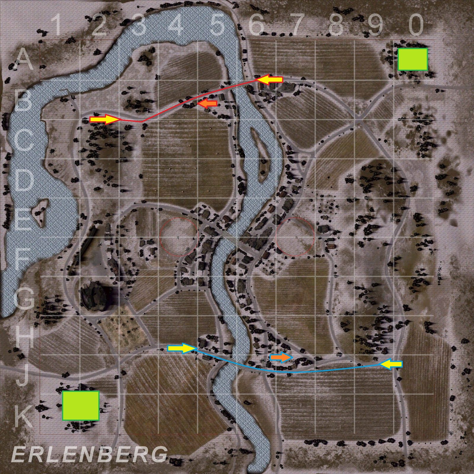 wot matchmaking regler