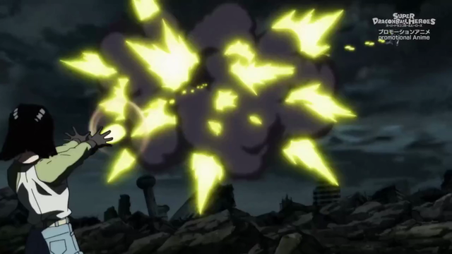 super dragon ball heroes episode download super dragon ball heroes episode download