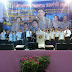 เทศบาลเมืองบ้านโป่ง จัดกิจกรรมออกหน่วยบริการประชาชน "ตามดครงการเทศบาลพบประชาชน"