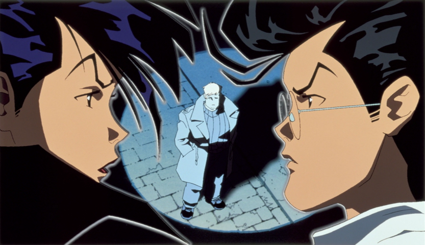 Get Saturday Mornings Forever Cybersix For iPhone Wallpaper Saturday Mornings Forever Cybersix For Free