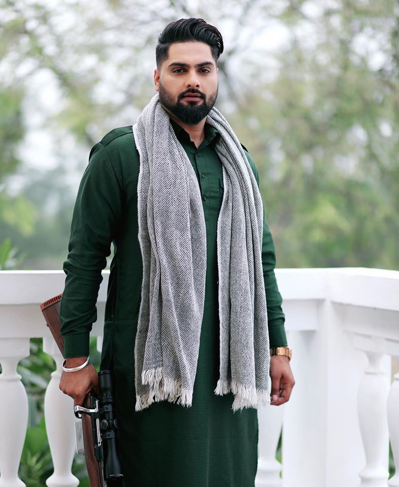 navv inder singer hd pictures wallpapers whatsapp images navv inder singer hd pictures wallpapers whatsapp images